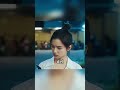 Un accidente hizo que las ruedas del destino de los dos empezaran a girar.#movie #drama