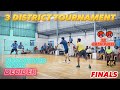 Manirathnam vicky vs pandi muthupandi  decider set  district tournament  finals  tirunelveli