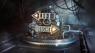 Hardwell, Deorro & MAKJ feat. Fatman Scoop - Left Right Resimi