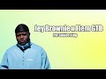 Jey brownie x flem gtb lyrics