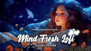 Tum Hi Ho Remix By Rohit Mixing Jhansi Dj Mohit Jhansi