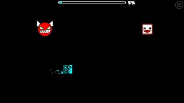 Camacho basic 3-by camacho7