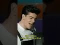 Trilha novela