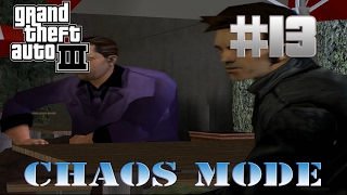 Download lagu GTA 3 - Mission #13 - Taking Out The Laundry [CHAOS MODE]
