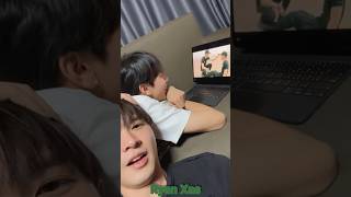 Billy X Babe Billybabe Couple- The Sign The Series