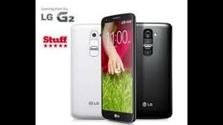 all lg g series ringtones part 2 lg g2