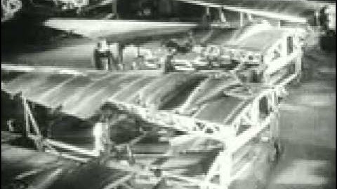 commandos beyond the call of duty videos