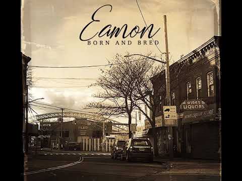 Eamon