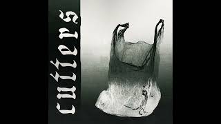 Cutters - Psychic Injury (Full Album)