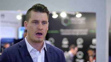 Nick Daley from mGage on Direct Carrier Billing