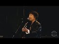 宮田和弥『いまよりいまを』#新曲 もっと見る↓に歌詞あります