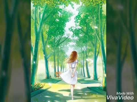 თემურ მაკარაძე -  სიყვარულზე ცოტათი მეტიც