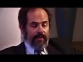 Cold Fusion and Beyond | Dr. Eugene Mallove | Disclosure Project Witness Testimony Archive