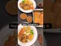 Thanksgiving Day Feast | Roast Chicken | Sweet Potato Pie | Homemade Bread | Potato Au Gratin Recipe