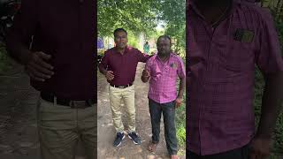 Mannil entha kathal #song #ilayarajamelodyhits #spbalasubrahmanyam #spbforever #spbhits #spb #love