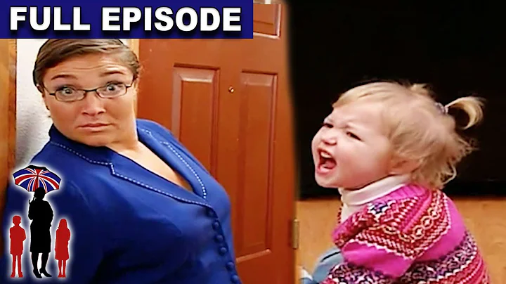 The Goins Family - Season 3 Episode 11 | Full Epis...