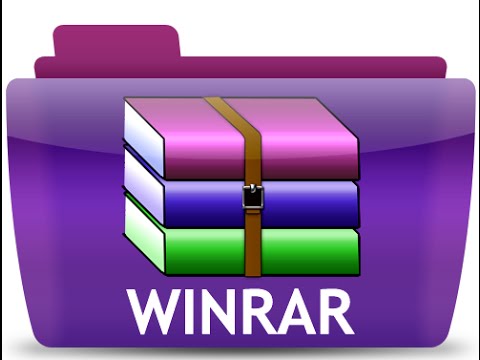  Winrar   -  4