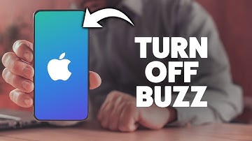 How To Turn Off Text Vibration On iPhone 2025 (Step-By-Step Tutorial)