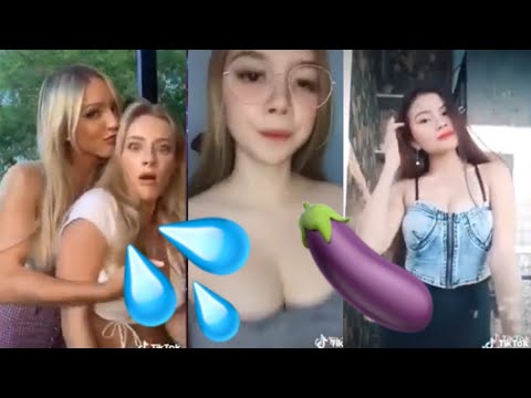 tik tok thots, tiktok thot compilation, tiktokthos, thots, tik tok...