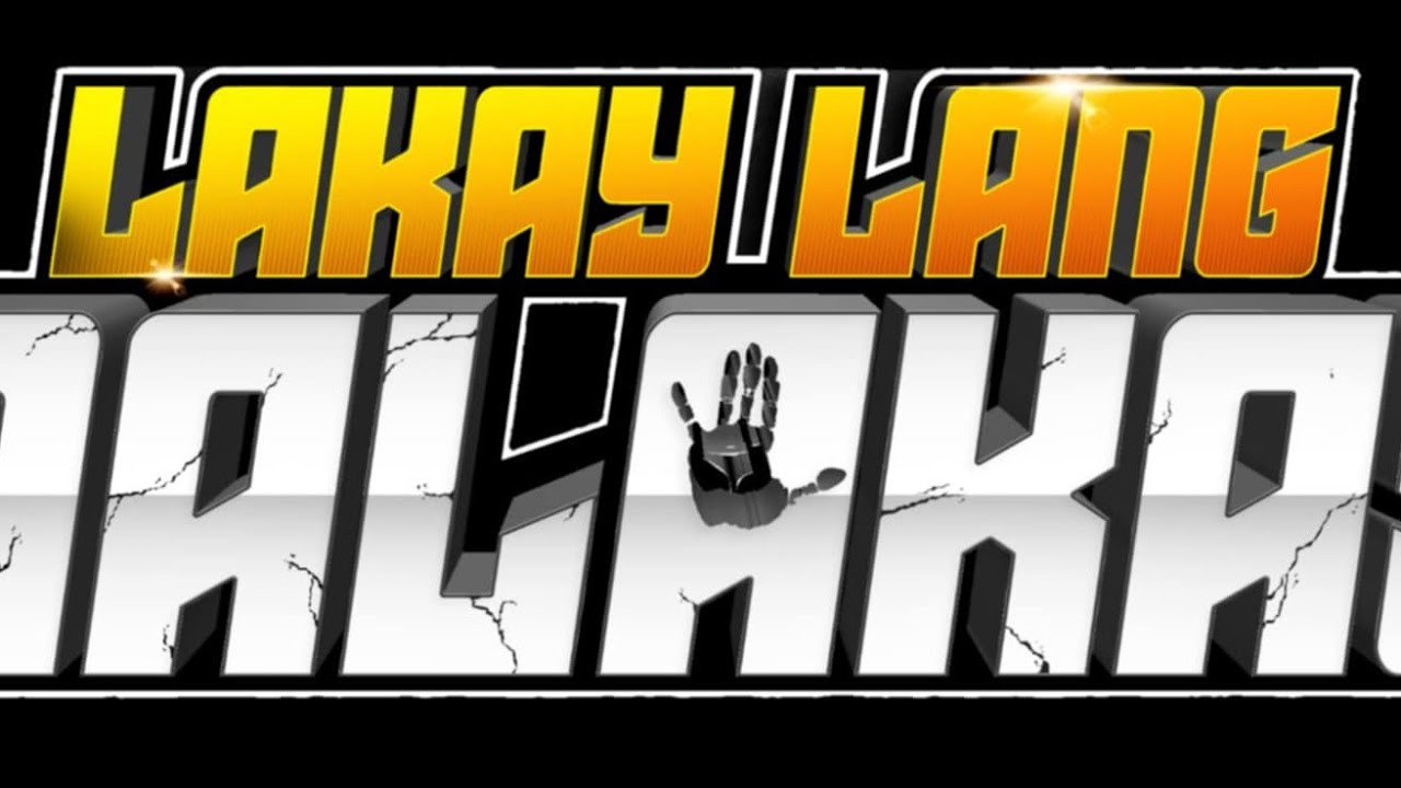 A Day in my life as a Jollibee delivery Rider ❤️