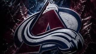 Avalanche wild my thoughts 