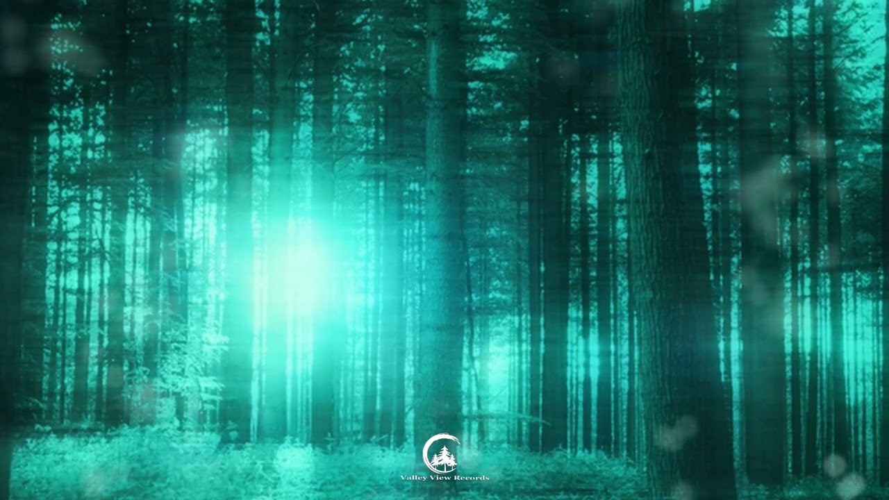 Watch Vaeret - Silent on YouTube Watch Vaeret - Silent on YouTube