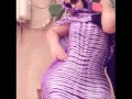 اغاني صحراوية جديد 2015 اغاني صحراوية جديد 2015