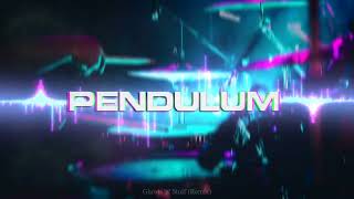 Pendulum  - Ghosts 'n' Stuff (Remix)