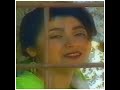 أميمة الخليل على زهر الرمان مساء الورد والياسمين محمد روبا