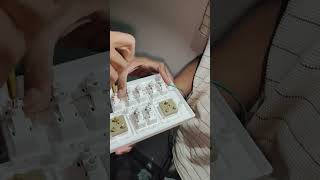 12 model switch board wiring #india#technology#music#memes#minivlog#vlog#trending#movie#ideas#wire