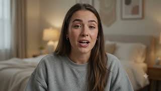 Why Your Resume Is Being Rejected (It's Not You, It's The ATS!)