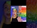 Keşfet hilesi buldum naber YouTube #keşfet #keşfetteyiz #keşfetbeniöneçıkar #shorts #short
