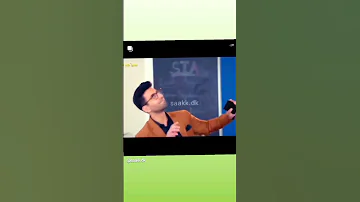 مسلسل حكايتنا تمزق حذاء انوكهي امام شوريا مسلسلات هنديه 