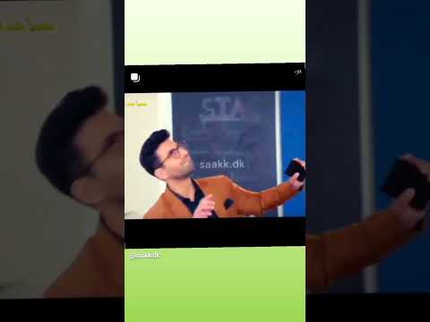 مسلسل حكايتنا تمزق حذاء انوكهي امام شوريا مسلسلات هنديه