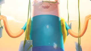 Cawm Felixexls Remix V2 Teaser