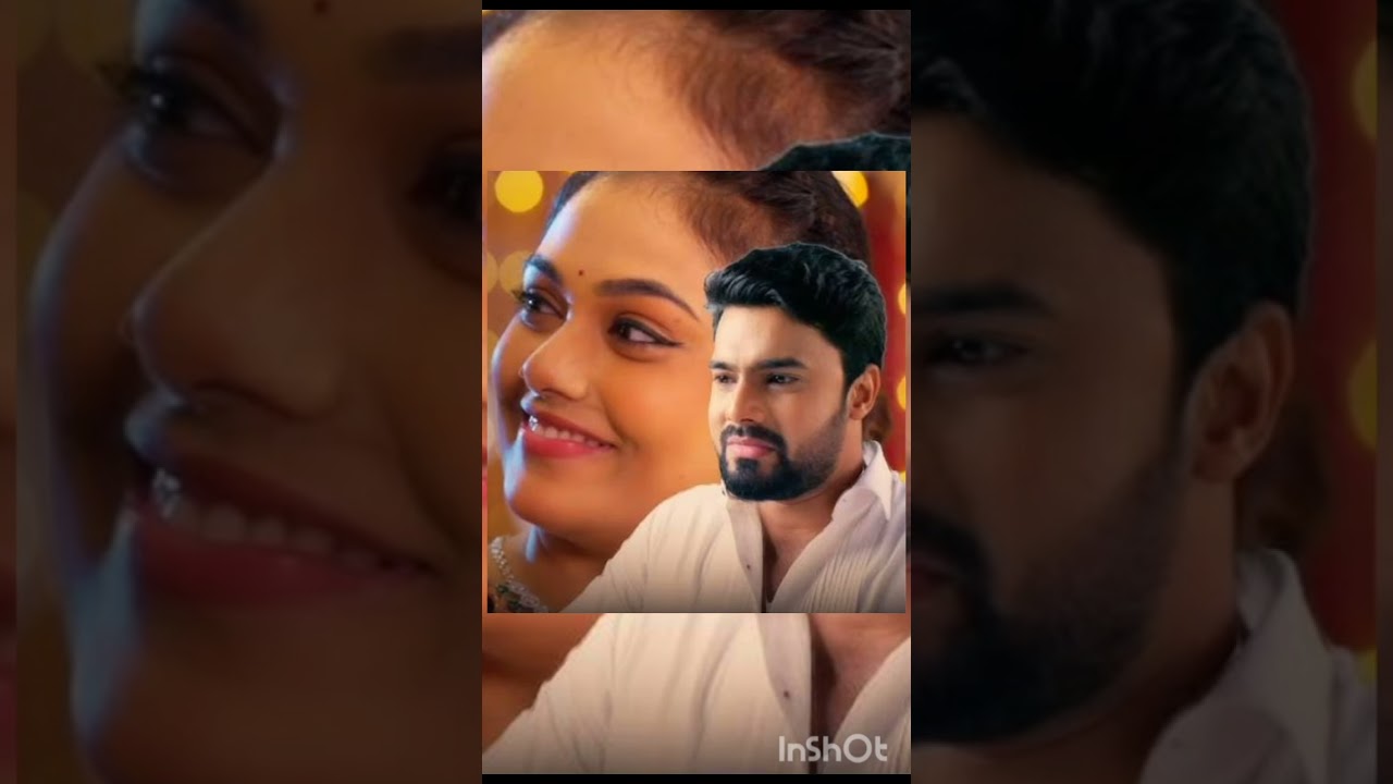 Premam ✨🪄❤️