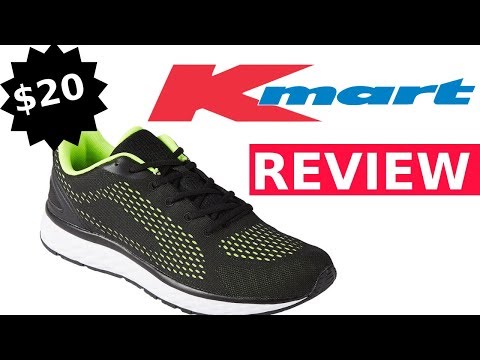 budget-shoes-2019!!!-mens-runners/joggers-first-impressions