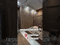 FAISHALDESIGNINTERIOR #interiordesign #carpenter #bedroom #homedecor
