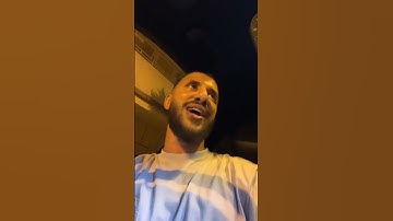 #تلاوة_خاشعة_صوت_يدخل_قلب #اكسبلور #القزابري #cute #yasseraldossary #المصحف #love #cutebaby #duet