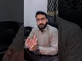 Is iPhone Really Secure? Truth You Should Know!