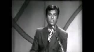 Watch Wilson Pickett Engine Number 9 video