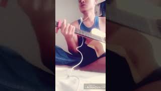 Lagu sedih #pacaran dengan ku tp nikah dengan dia..