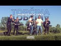 Marko gacic i kika  topcina  official 2018