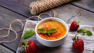 Ресторан блюда Ресторан блюда