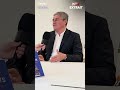 EXTRAIT Entre Prendre NTV -Libérez vos Talents  La Vision du Professionnalisme