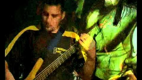 Ad Astra - Waves official