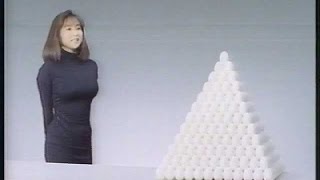 かとうれいこさん テレビCM かとうれいこ 検索動画27 かとうれいこさん テレビCM かとうれいこ 検索動画 27
