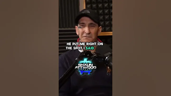 Jon Venables (James Bulger Killer) Attacked in Prison😳 #truecrime #prisonstory #attack #shorts