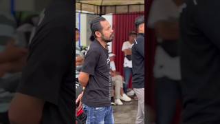 Masbre Pantau Paket Hdanir 1m  brewog ceksound karnaval pakethajatan