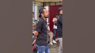 MasBre Pantau Paket Hampir 1M😱  #brewogaudio #ceksound #karnaval #pakethajatan